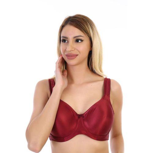Bordo Mı 191 D Balenli Toparlayıcı Minimizer