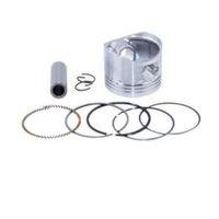 MONDİAL Piston 125 Mt 52,40 (std)