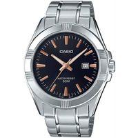 CASIO MTP-1308D-1A2VDF ERKEK KOL SAATİ MvStime