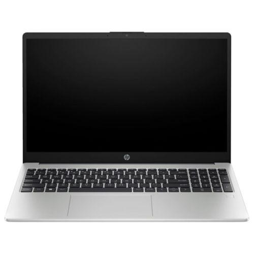 HP 3Z6G3ES, 255 G10, Ryzen7 7730U, 15.6’’ FHD, 16Gb Ram, 512Gb SSD, Paylaşımlı Ekran Kartı, Free Dos, Kurumsal Notebook