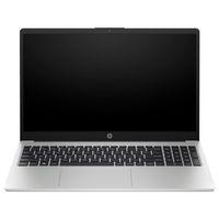 HP 3Z6G3ES, 255 G10, Ryzen7 7730U, 15.6’’ FHD, 16Gb Ram, 512Gb SSD, Paylaşımlı Ekran Kartı, Free Dos, Kurumsal Notebook