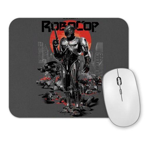 Roadrunner Çizgi Film 2 Mouse Pad.jpg