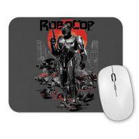 Roadrunner Çizgi Film 2 Mouse Pad.jpg