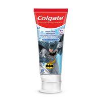 Colgate Batman 6+ Yaş Çocuk Diş Macunu 75 ML