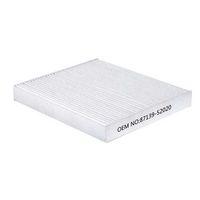 Ön Aks Ki̇li̇t Pulu D22 Skystar Yd25 98-05