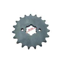 ATV Atv Ön Dişli 428-19T İç 25 Mm 2 Delikli Öm