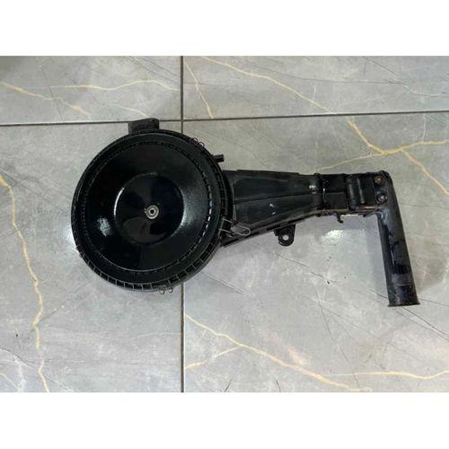 Mazda 323 Hava Fi̇ltre Kutusu