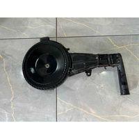 Mazda 323 Hava Fi̇ltre Kutusu
