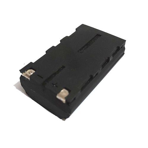 7.2V 2 × 18650 Pil Paketi BT-62Q _ BT-66Q-5136599