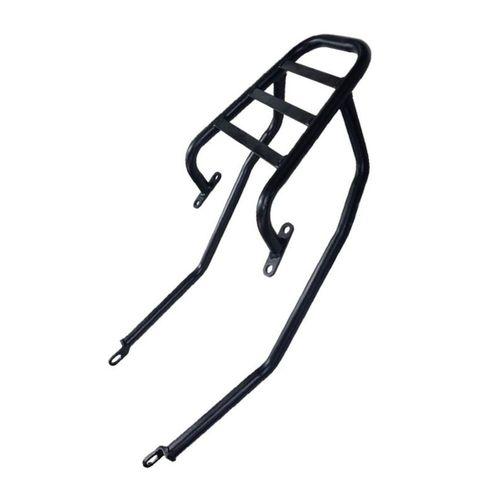 NK-TK-03 ÇANTA DEMİRİ