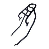 NK-TK-03 ÇANTA DEMİRİ