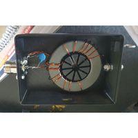 Amatör Radyo - Kutu ve Montaj Klibi için BM - 5139523