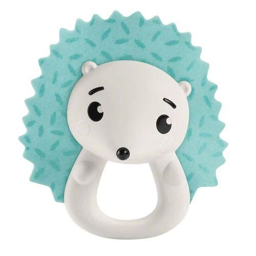 Çocuk HJW11 Fisher-Price Eğlenceli Dostlar Dişlik ve Çıngıraklar