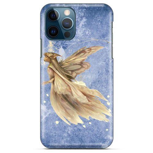 Apple iPhone 13 Pro Max Uyumlu Kılıf The Dark Crystal (9) Kılıf skekTek