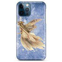 Apple iPhone 13 Pro Max Uyumlu Kılıf The Dark Crystal (9) Kılıf skekTek