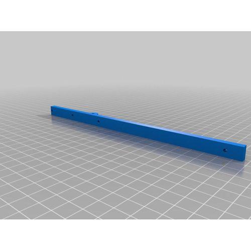 Ender 3 Elektronik Muhafaza - 5122232