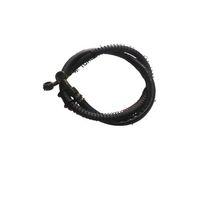 MONDİAL Mondial Kn 150 Ön Fren Hidrolik Hortumu ( 83 Cm )