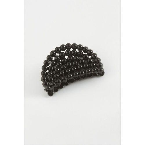 Oval Mandal Toka 4 cm