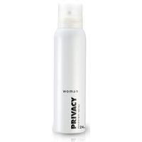 Privacy Woman Bayan Deodorant 150 Ml