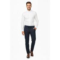 Erkek Kışlık Jogger Regular Fit Pantolon 1256 BGL-ST04973