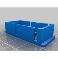 USB E36 Anahtar Kapağı (Bu ürün Sadece Plastik parçadır - Almadan Önce Soru Sorabilirsiniz)