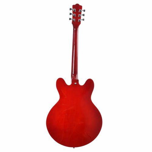 GİTAR ELEKTRO EXTREME  XE70RD