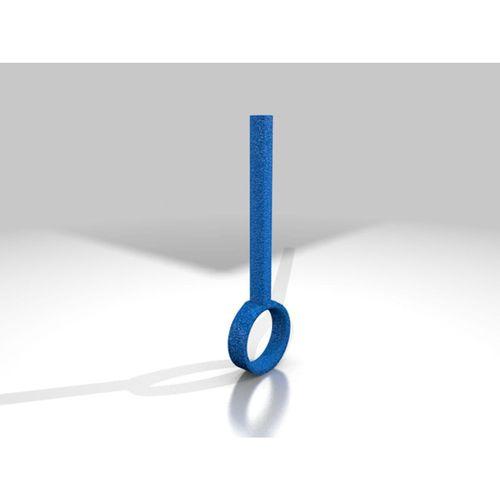 - Kupa Tutucu Vites (Bu ürün Sadece Plastik parçadır - Almadan Önce Soru Sorabilirsiniz)