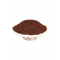 Organik Taze Dökme Çiğköfte Baharatı 250 Gr