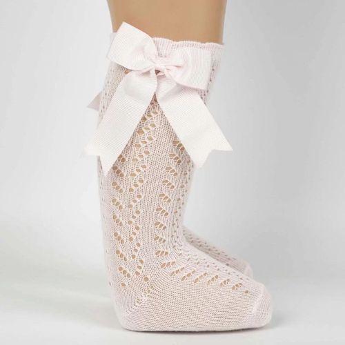 Katamino Zenti Aks. Bebek File Golf K14094 Asorti