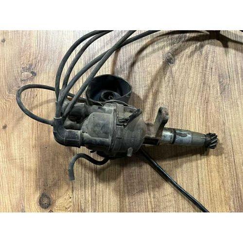 Orji̇nal Di̇stri̇bütör Hyundai̇ Excel Lancer 90-94