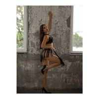 Özel Tasarım Fantezi Kostüm