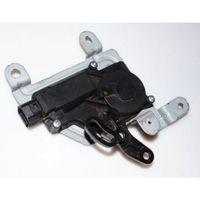 Kia Sorento Bagaj Ki̇li̇t Motoru 2006-2008