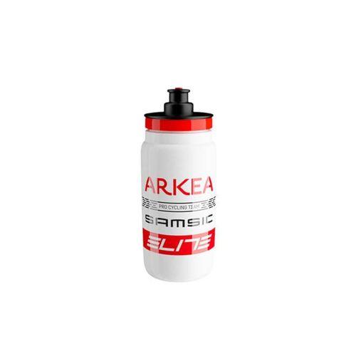 Suluk Fly Samsic Elite