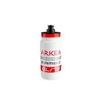 Suluk Fly Samsic Elite