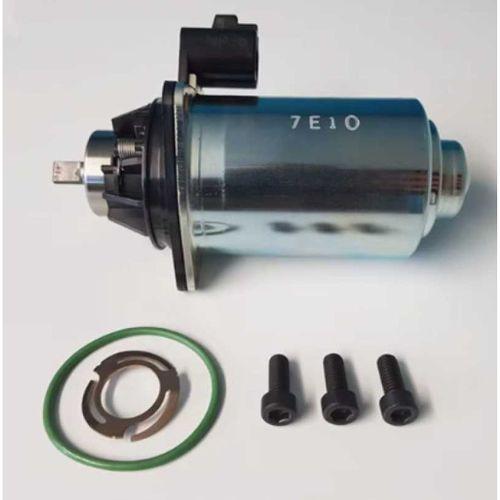 Debri̇yaj Aktuator Motoru Corolla 06-10 Auri̇s 06-10 Yari̇s 06-10 5