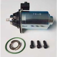 Debri̇yaj Aktuator Motoru Corolla 06-10 Auri̇s 06-10 Yari̇s 06-10 5