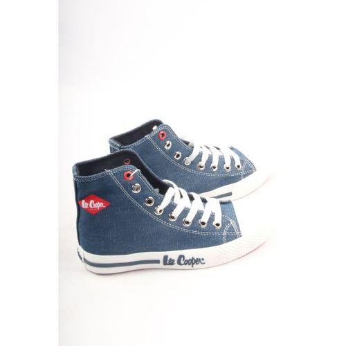 LEE COOPER KADIN SNEAKER AYAKKABI (LC-30103)