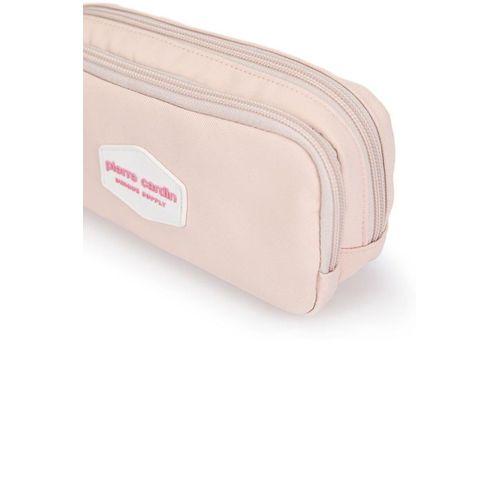 Pierre Cardin Kalem Çantası Pembe 03PCKLM3003.PM
