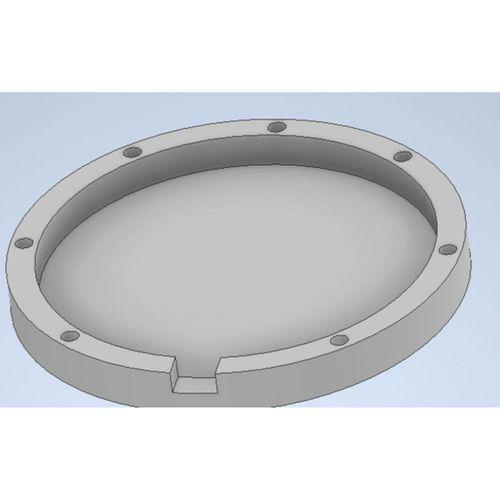 Özelleştirilebilir Apple MagSafe Kılıf (Bu ürün Sadece Plastik parçadır - Almadan Önce Soru Sorabilirsiniz)