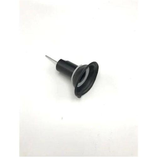 GAZ PİSTONU YBR K - ESD