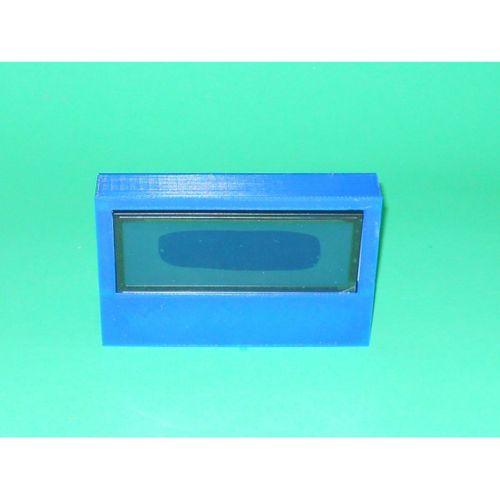 Ekstra Büyük 20 × 4 LCD Proje Kutusu - 3720746