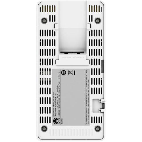 HUAWEI eKIT AP271E 5 PORT BE3600 2882MBPS WIFI7 2x