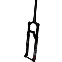Ön Maşa 27.5 Jant 32 Float Rhythm 120 Grip Remote Fox