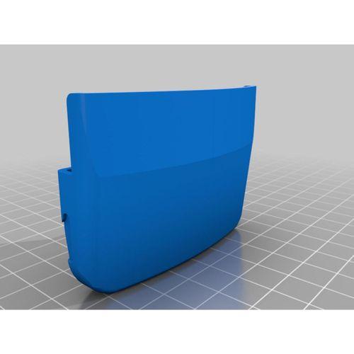 Elektrikli Tencere İçin Su Toplayıcı (Bu ürün Sadece Plastik parçadır - Almadan Önce Soru Sorabilirsiniz)