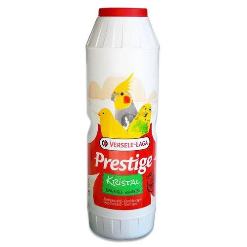 Versele Laga Prestıge Kuş Kumu 2kg