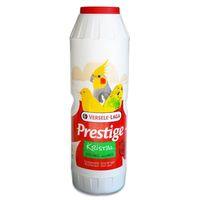 Versele Laga Prestıge Kuş Kumu 2kg