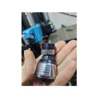 Esnek Banyo Musluğu Uzatıcı için Onarım Adaptörü (Bu ürün Sadece Plastik parçadır - Almadan Önce Soru Sorabilirsiniz)