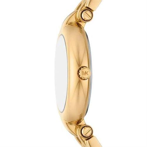 Michael Kors MK4892 Kadın Kol Saati