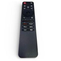 lg ile uyumlu Model OLED97G54LW Webos Tv Kumanda-Mikrofon ve Joystick Özellikli