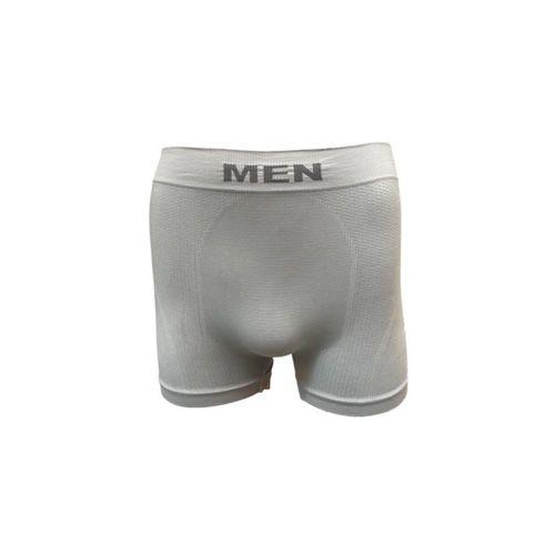 Elite Life Erkek  Boxer 900